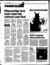 Wexford People Thursday 21 April 1994 Page 22