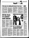 Wexford People Thursday 21 April 1994 Page 29