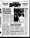 Wexford People Thursday 21 April 1994 Page 55