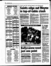 Wexford People Thursday 21 April 1994 Page 62