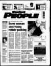Wexford People Thursday 05 May 1994 Page 1
