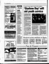 Wexford People Thursday 05 May 1994 Page 2