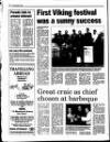 Wexford People Thursday 05 May 1994 Page 6