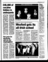 Wexford People Thursday 05 May 1994 Page 11