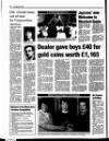 Wexford People Thursday 05 May 1994 Page 12