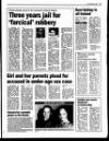 Wexford People Thursday 05 May 1994 Page 13