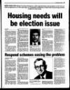 Wexford People Thursday 05 May 1994 Page 15