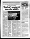 Wexford People Thursday 05 May 1994 Page 17