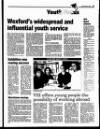 Wexford People Thursday 05 May 1994 Page 25