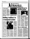 Wexford People Thursday 05 May 1994 Page 28