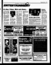 Wexford People Thursday 05 May 1994 Page 37