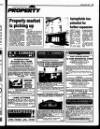 Wexford People Thursday 05 May 1994 Page 43