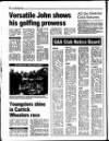 Wexford People Thursday 05 May 1994 Page 50