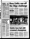 Wexford People Thursday 05 May 1994 Page 53