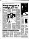 Wexford People Thursday 11 August 1994 Page 12