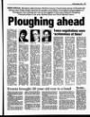 Wexford People Thursday 11 August 1994 Page 21