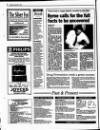 Wexford People Thursday 03 November 1994 Page 2