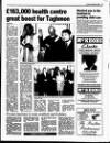 Wexford People Thursday 03 November 1994 Page 3