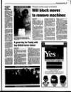 Wexford People Thursday 03 November 1994 Page 5