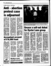 Wexford People Thursday 03 November 1994 Page 10