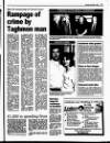 Wexford People Thursday 03 November 1994 Page 11