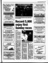 Wexford People Thursday 03 November 1994 Page 13
