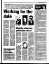 Wexford People Thursday 03 November 1994 Page 17