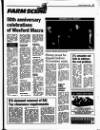Wexford People Thursday 03 November 1994 Page 25