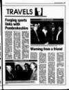 Wexford People Thursday 03 November 1994 Page 27