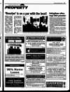 Wexford People Thursday 03 November 1994 Page 47