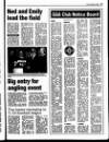 Wexford People Thursday 03 November 1994 Page 57