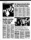 Wexford People Thursday 03 November 1994 Page 72
