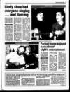 Wexford People Thursday 03 November 1994 Page 75