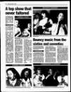Wexford People Thursday 03 November 1994 Page 76