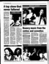 Wexford People Thursday 03 November 1994 Page 77