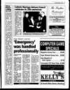 Wexford People Thursday 01 December 1994 Page 5