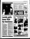 Wexford People Thursday 01 December 1994 Page 7