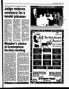 Wexford People Thursday 01 December 1994 Page 13
