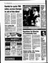 Wexford People Thursday 01 December 1994 Page 14