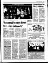 Wexford People Thursday 01 December 1994 Page 17