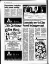 Wexford People Thursday 01 December 1994 Page 18