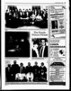 Wexford People Thursday 01 December 1994 Page 19