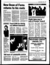 Wexford People Thursday 01 December 1994 Page 21