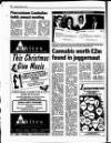 Wexford People Thursday 01 December 1994 Page 22