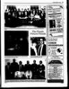 Wexford People Thursday 01 December 1994 Page 23