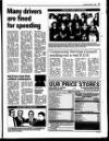 Wexford People Thursday 01 December 1994 Page 27