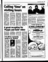 Wexford People Thursday 01 December 1994 Page 29