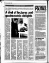 Wexford People Thursday 01 December 1994 Page 32