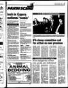 Wexford People Thursday 01 December 1994 Page 57
