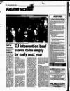 Wexford People Thursday 01 December 1994 Page 58